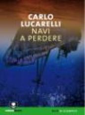 Navi a perdere