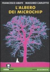 L'albero dei microchip