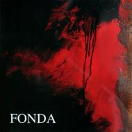 Lorenzo Fonda. Attraverso il tempo. Catalogo mostra di Pavia. Ediz italiana e inglese. Ediz. bilingue