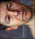 L'altra faccia. Autoritratti contemporanei. Catalogo della mostra (Perugia, 28 maggio-25 settembre 2011)