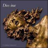 Dies irae. Catalogo della mostra