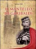 Il mantello di Garibaldi