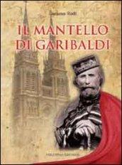 Il mantello di Garibaldi
