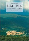 Umbria. A cultural guide