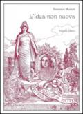 L'idea non nuova. La fortuna «estetica» del Perugino in un dramma di Francesco Guardabassi