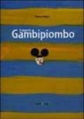 Il gigante Gambipiombo