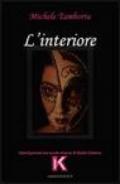 L'interiore