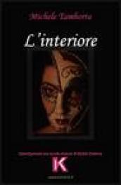 L'interiore