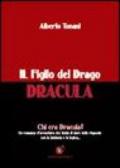 Il figlio del drago: Dracula