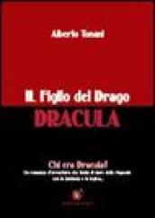 Il figlio del drago: Dracula