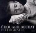 Edouard Boubat. Fotografie