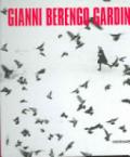 Gianni Berengo Gardin. Ediz. inglese