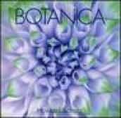 Botanica