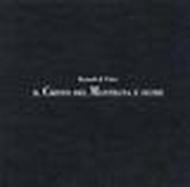 Borsetti & Fabre. Il Cristo del Mantegna e oltre. Con DVD