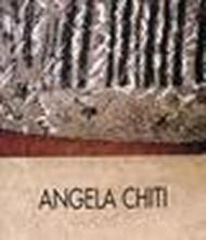 Angela Chiti. A occhi chiusi. Fotografie 2007-2008. Ediz. italiana e inglese