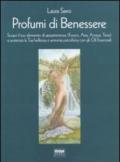 Profumi di benessere