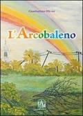 L'arcobaleno