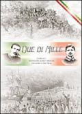 Due di mille