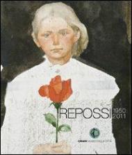 Repossi 1950-2011