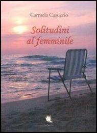 Solitudini al femminile