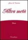 Altra metà