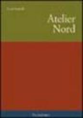 Atelier nord