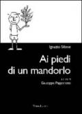 Ai piedi di un mandorlo