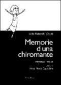 Memorie d'una chiromante