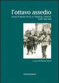 L'ottavo assedio. Scritti di Aurelio Verra in «giustizia e libertà». Cuneo 1945-1946