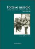 L'ottavo assedio. Scritti di Aurelio Verra in «giustizia e libertà». Cuneo 1945-1946