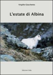 L'estate di Albina