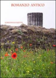 Romanzo antico
