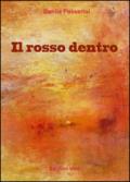 Il rosso dentro