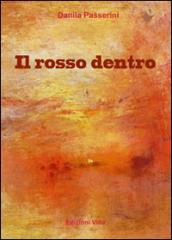 Il rosso dentro