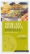 Mercati di piazza d'Italia