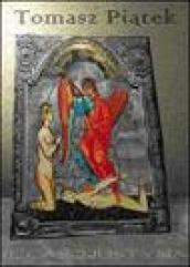 Il caso Justyna