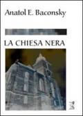 La chiesa nera