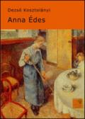 Anna Edes