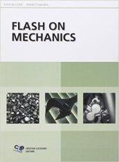 Flash on mechanics. Per le Scuole superiori