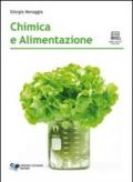 Chimica e alimentazione. Con espansione online. Per gli Ist. professionali alberghieri