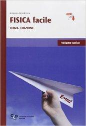 Fisica facile. Con e-book. Con espansione online.