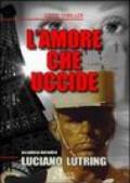 L'amore che uccide