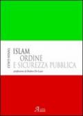 Islam. Ordine e sicurezza pubblica