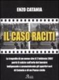 Il caso Raciti