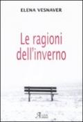 Le ragioni dell'inverno