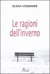 Le ragioni dell'inverno