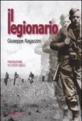 Il legionario