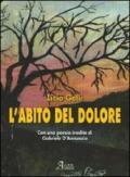 L'abito del dolore