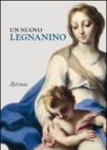 Un nuovo Legnanino. Ediz. illustrata