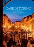 Case di Torino due. Ediz. illustrata